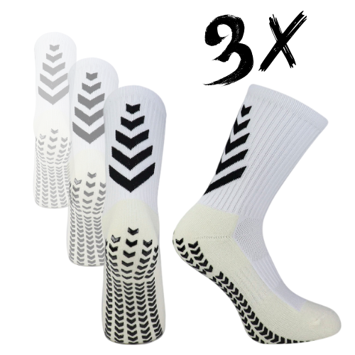 Grip Bundle