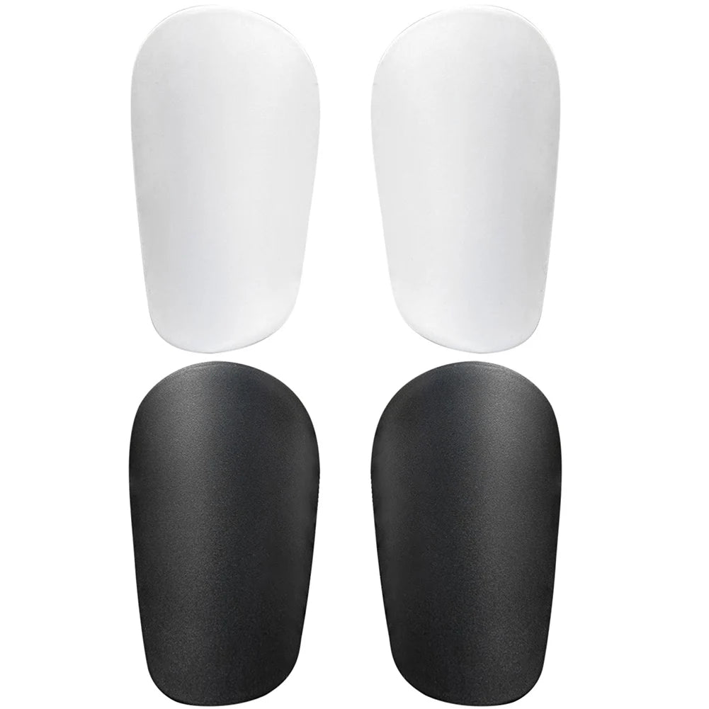 Mini Shin Pads