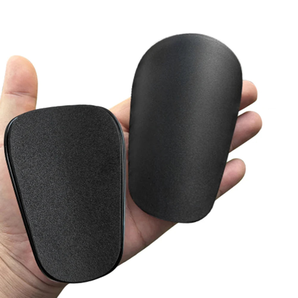 Mini Shin Pads